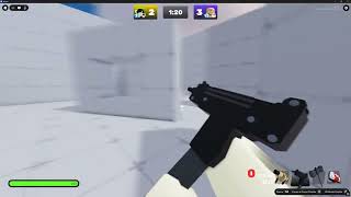 Details MATCHA V2 | Aimbot | Silent Aim | Ragebot | Unlock All | Safe for Rank | ESP Update
