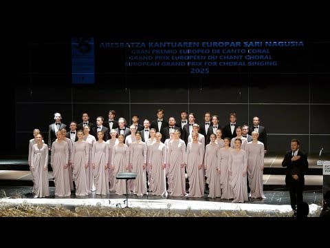 Sundanis - Emangnya Gue Pikirin (EGP) (Official Music Video)