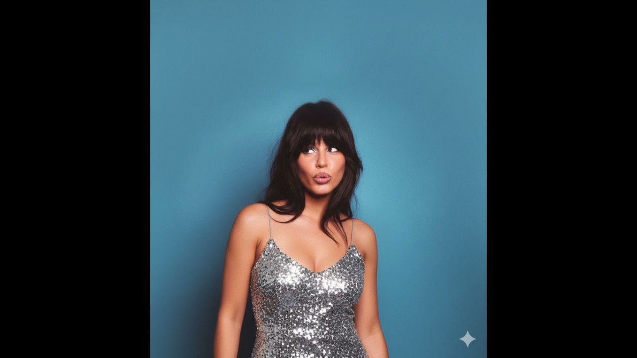 Zivert — Мы больше не мы 💔