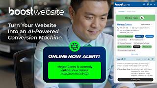 Website Engagement Tools for Dealers