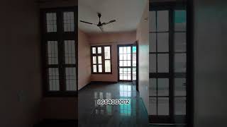 Rental Property in Bahadurgarh #bahadurgarh #realestate #delhincr #rentalproperty #viralshorts #fyp