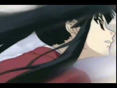 Anime Mix- Let It Rock