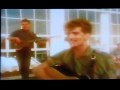 Friends Again - State Of Art (1983) (Video)