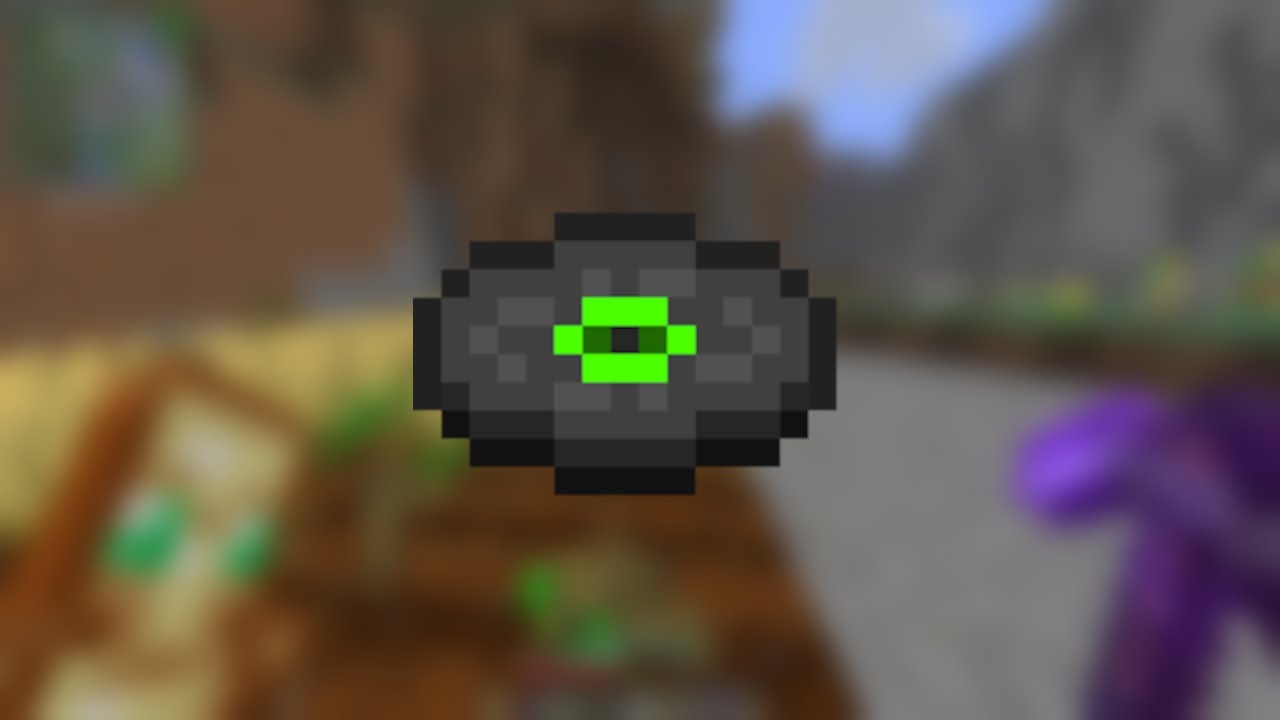 A Minecraft video the length of the Cat Music Disc