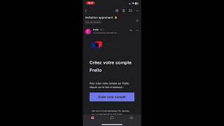 Frello Training - Register your learners screenshot 5