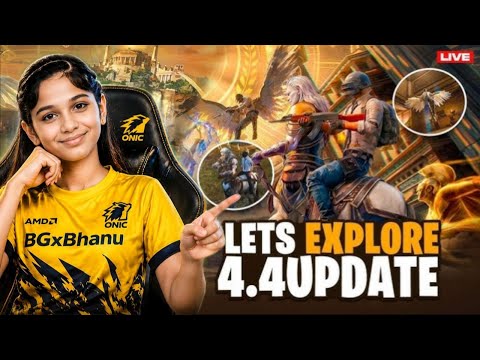 Chicken Dinner? Mundhu Survive Avvali 😂Loot Bag Full… Skills Null 😂🔥