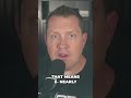 Meta's 96% Failure Rate: Scammers Win, You Lose #shorts