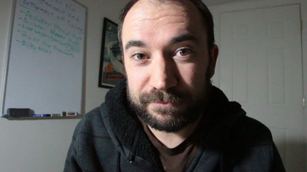 Yes, I've Been Copying Someone