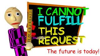 I cannot fulfill this request + Others