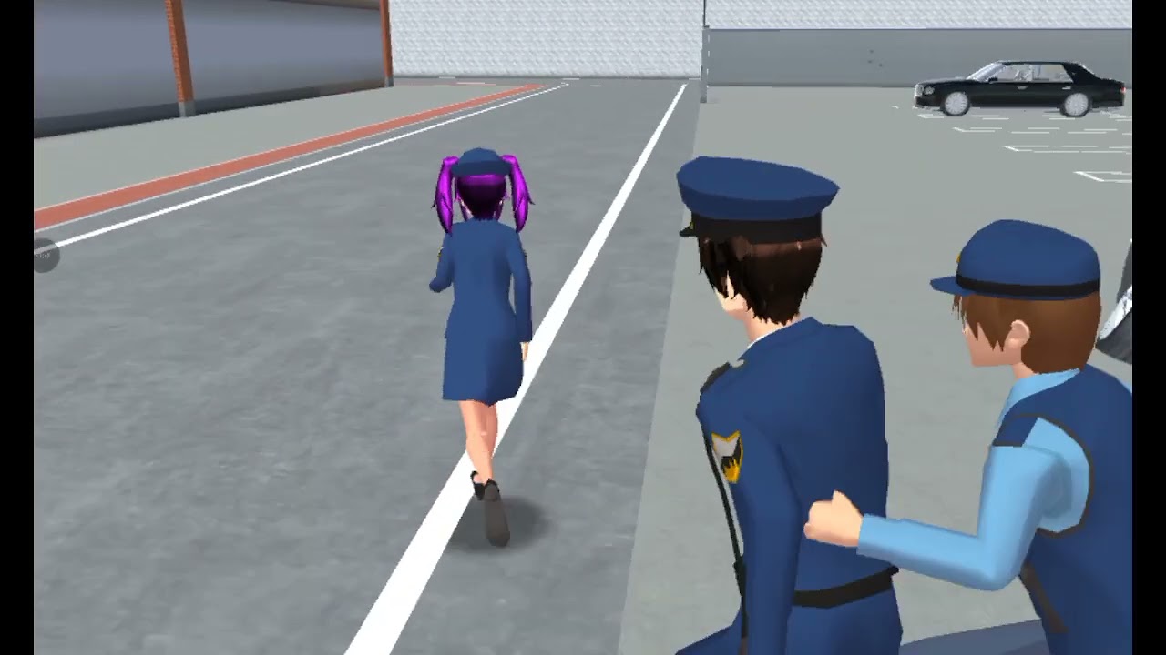 الجزء الثاني 🥈 انتضر الجزء الثالث  🥉 