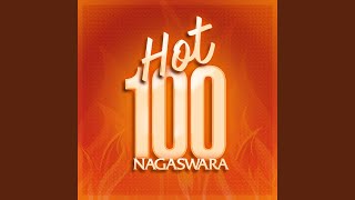 Download Lagu Cinta Buta MP3