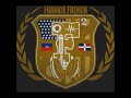 No Luck Trap Beat Prod. By Dj Frankie French 🎹🎧