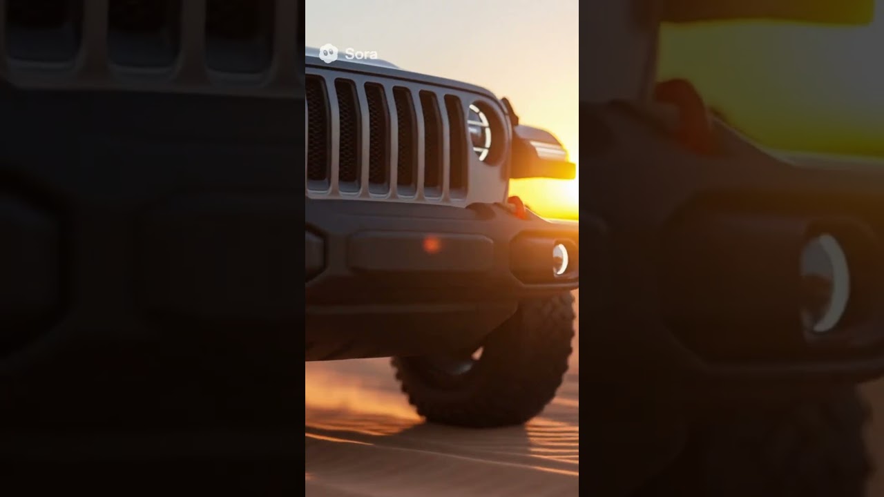 The Ultimate Blender Mastery Bundle