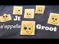Belle Coloriage Groot Les Gardiens De La Galaxie 2 Belle Coloriage Groot Les Gardiens De La Galaxie 2