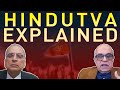 The truth about hindutva explained