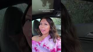 #fyp #pov #skit #trending #friendships #explore #shorts #explorepage