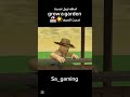 لحظه نزول تحديث الصيف Grow A Garden Growagarden Roblox 