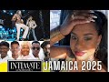 Beres Hammond | Buju Banton Intimate Concert