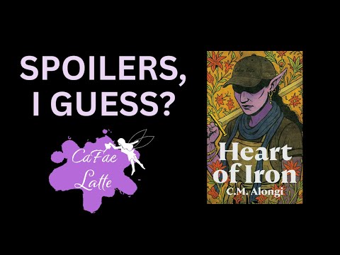 The Entire Plot Of Heart Of Iron Through Tiktok Sounds