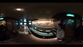 CRYSTAL LIFE ASIAN SPA
