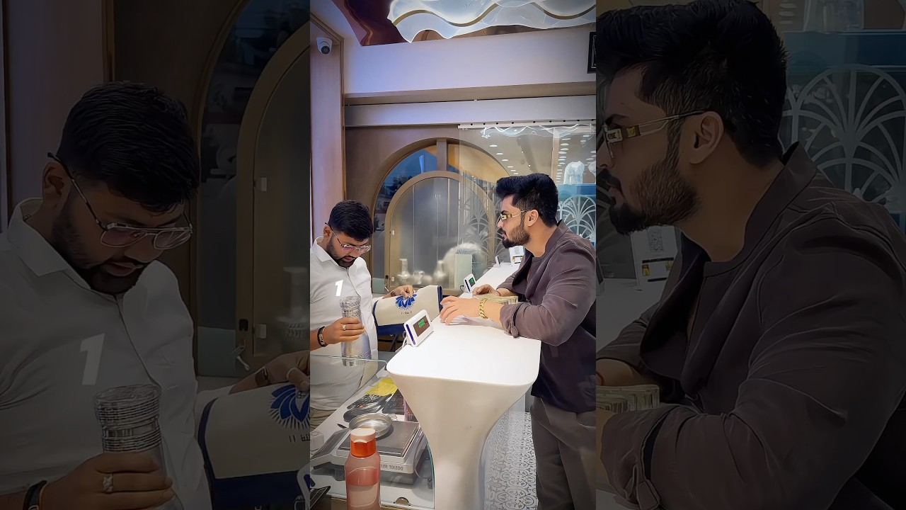 Dekho kitne ki ye ek bottle #pawansahu #desiworkout #motivation