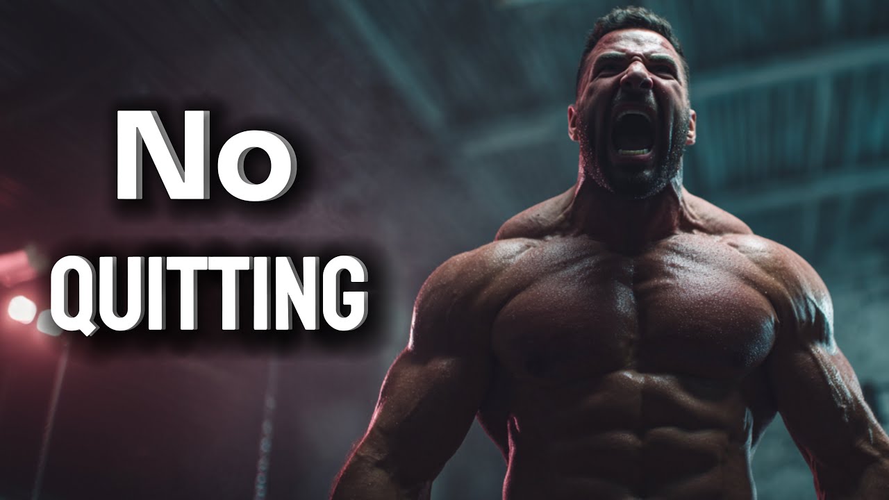 Hype Gym Summer Playlist 2025