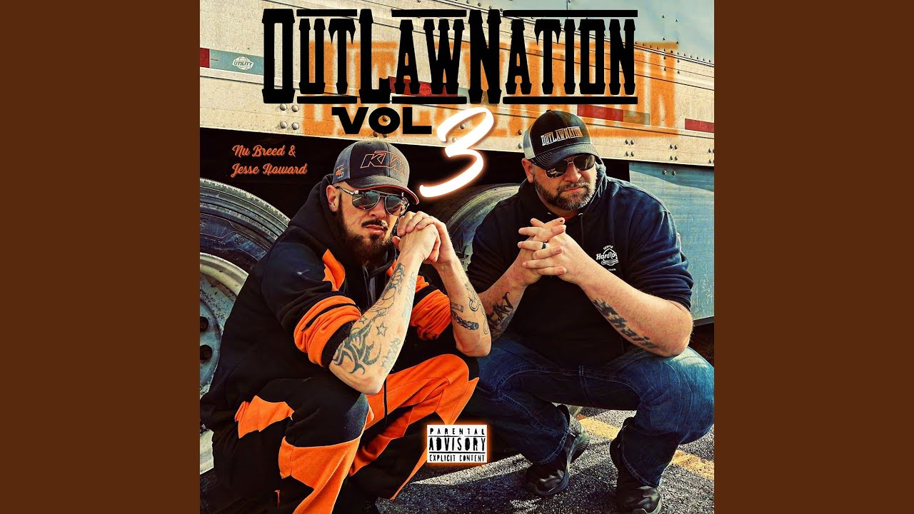 Whoop Whoop (feat. Who TF is Justin Time?)