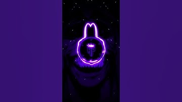 Thumbnail of ODNOGO ULTRAFUNK (SLOWED) #funk #phonk #phonkmusic #phonkdrift #bass #aveeplayer