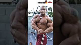 Green Screen Videos Boys Workout Motivation Gym Bodybuilder