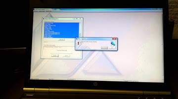 Verifone Commander Site Controller