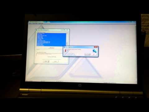 Verifone Commander Site Controller