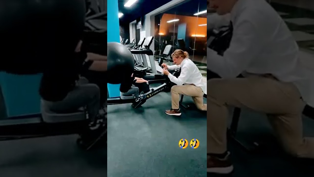 funny attack hasbulla 🤣