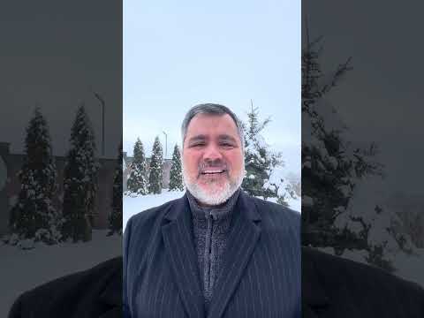 Balance is important in design