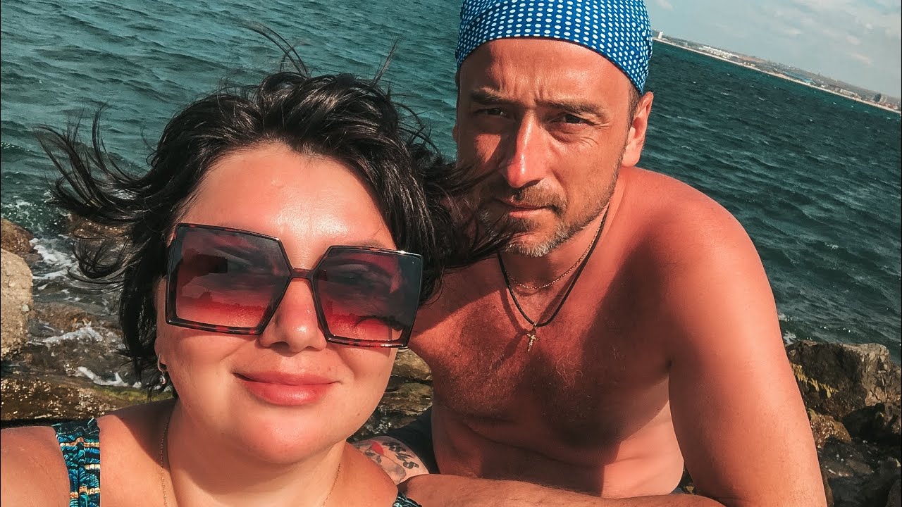 Модульные дома в Анапе лучший