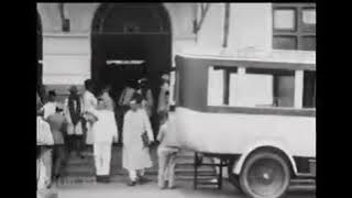 Lagu Hallo Bandoeng By Wieteke Van Dort (Tante Lien). Bandoeng Tempo Doeloe. Lagu Belanda Tempo Dulu