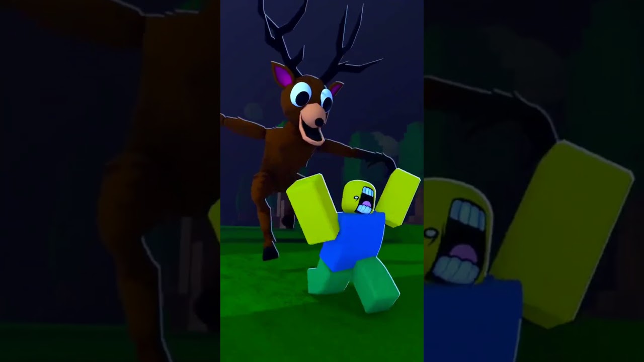 The SECRET to getting rich in Adopt Me! 🤫