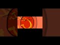 #animation #рисуеммультфильм #countryballs #at2 #shorts