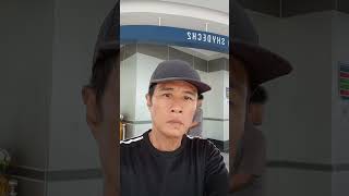 #เรื่องจริงหรือไม่ #unproven #เรื่องเล่าหลอน #trueorfalse #mysteries