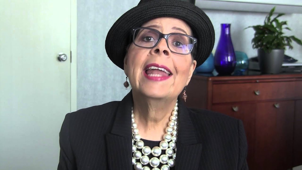 Karen Lewis Speaks at FairTest Event June 4 2015 - YouTube
