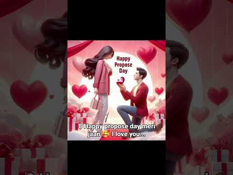 Hm tumko nighao me estrha chupa lege#youtubeshorts #trending ...