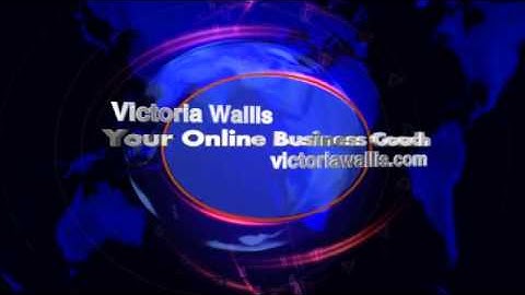 Video Intro 3 - Created using Flixpress.com