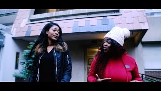 UneVasy Rek - clip Maman -  Beriz Production