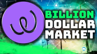 " Hundreds Of Enterprises Use Energy Web" - Energy Web CEO On The Power Of EWT