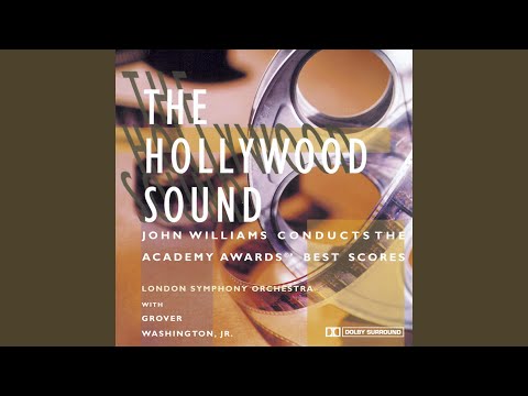 Wizard of Oz- Fantasy for Orchestra medley: March of the Winkies & Witches/Bicycle...