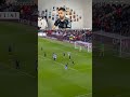 مودريتش الثاني 😍🤍