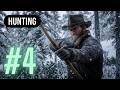 Red Dead Redemption 2 Walkthrough (Part 4)- The Aftermath of Genesis