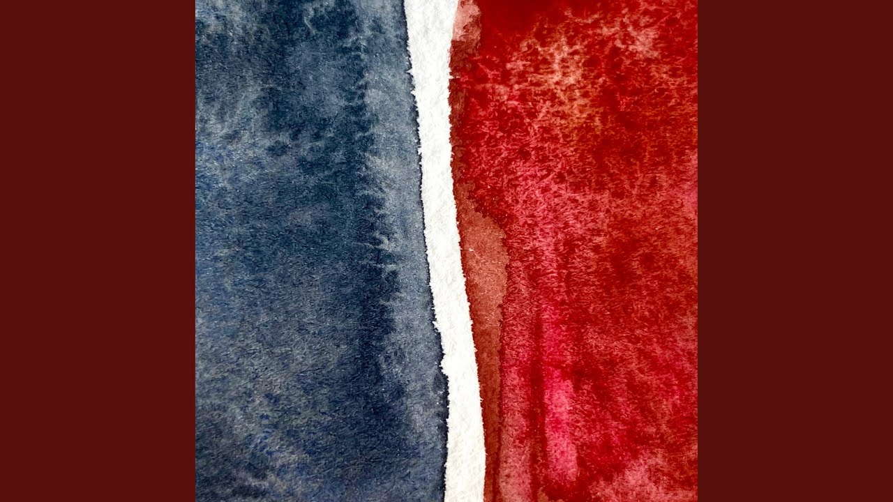 Fir Tree Road YouTube