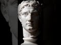 The Dark Origin of “Candid” (It Means White)