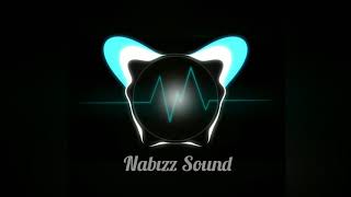 Burak Bulut & Kurtuluş Kuş - Kafama Sıkasım Var Hala Remix (Nabızz Sound)
