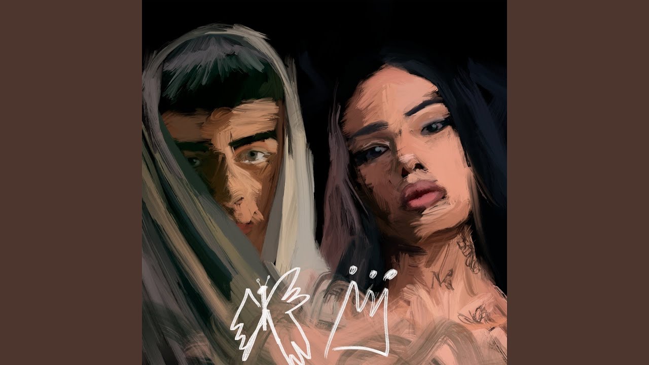 La Noche Que Te Fuiste